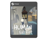 PC Human: Fall Flat ESD Steam - 525416 - zdjęcie 1